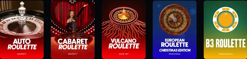 instant-casino-11